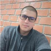 ¡Aprueba tus exámenes! Tutor experto en Física y Cálculo (Universidad y Bachillerato)